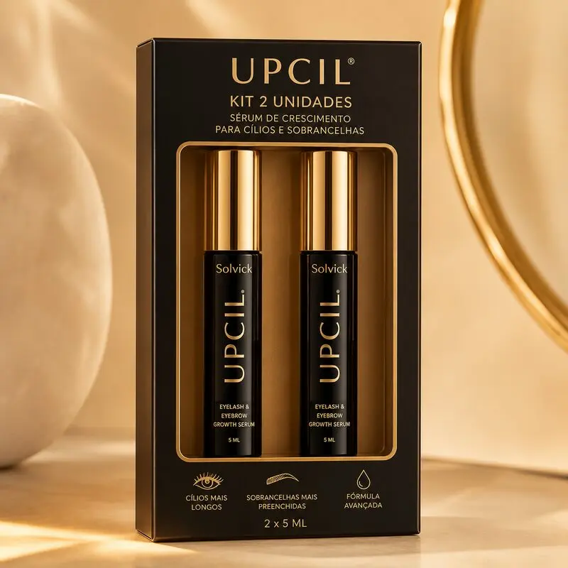 UPCIL 2 Unidades