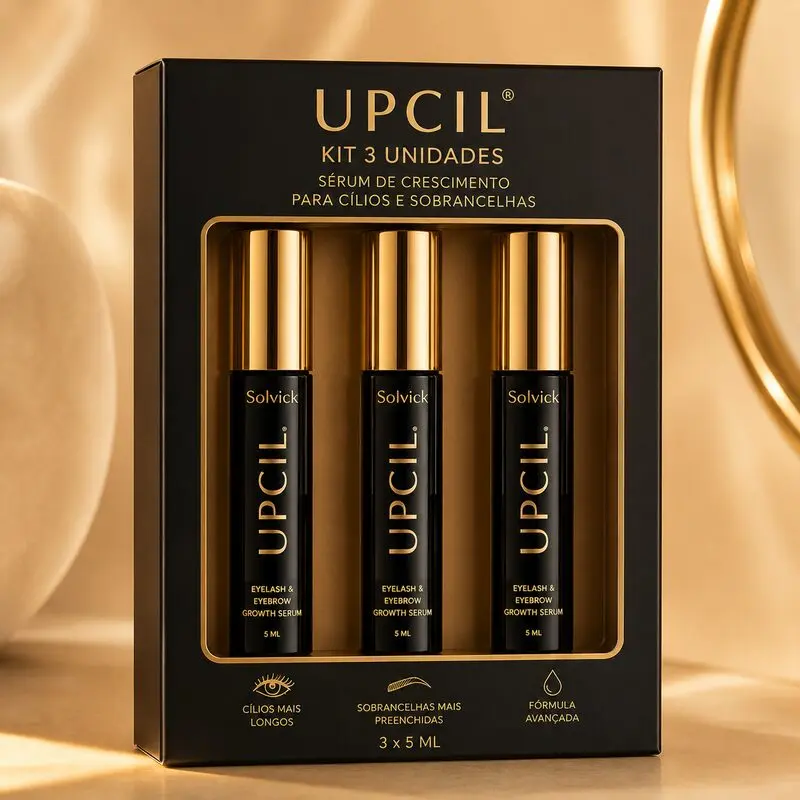 UPCIL 3 Unidades